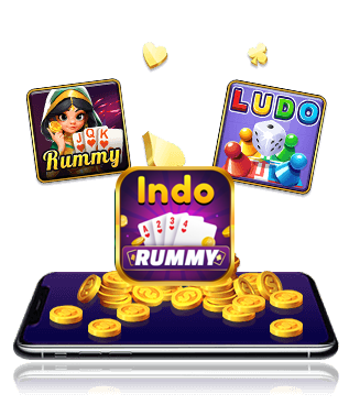 Rummy 365 Yono All Games Banner